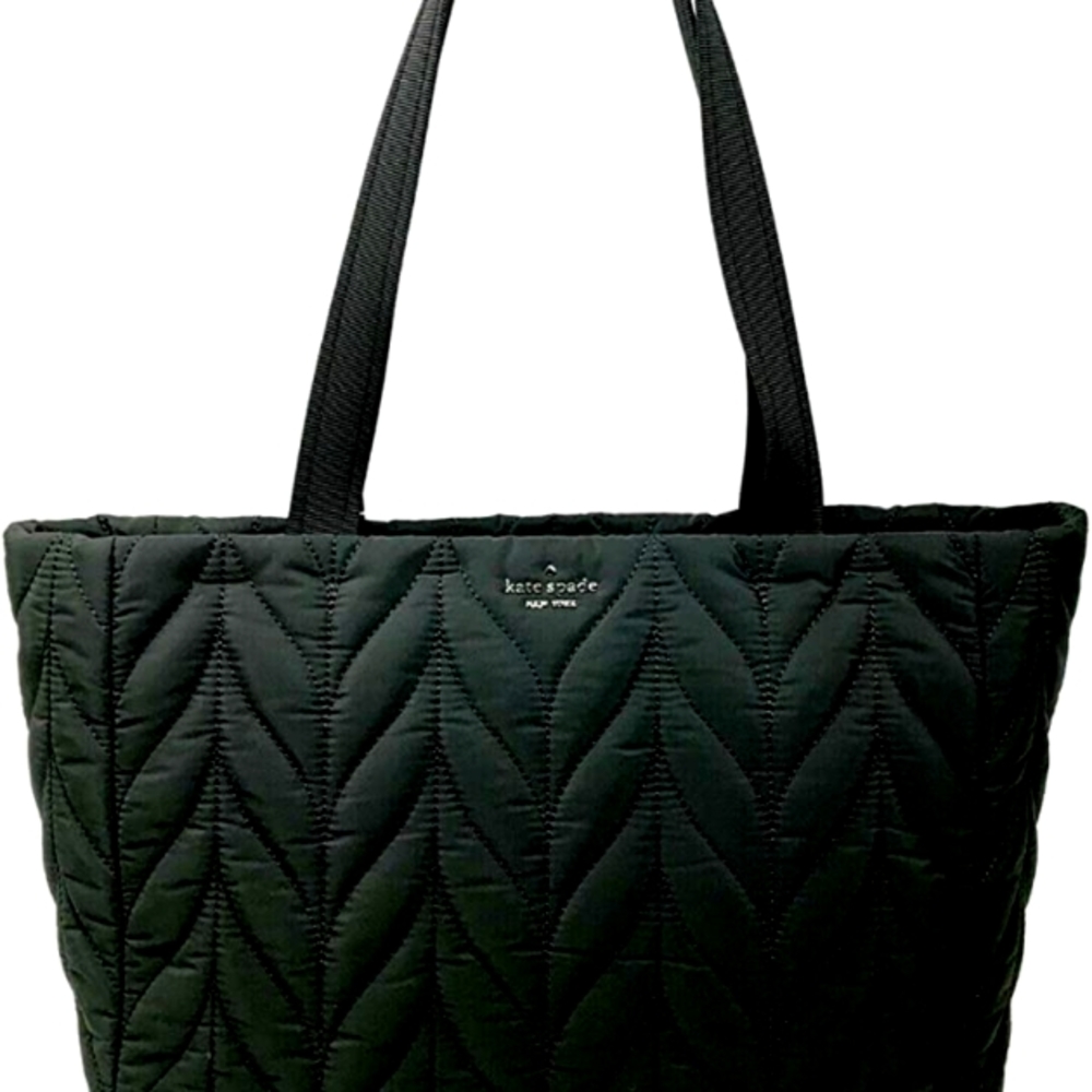 Kate Spade New york